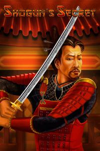 Shogun's Secret