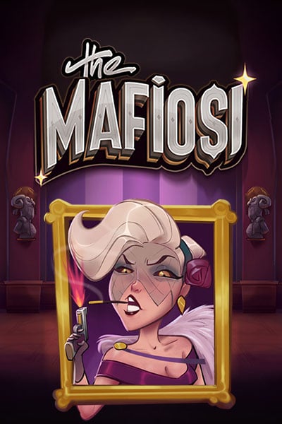 Mafiosi