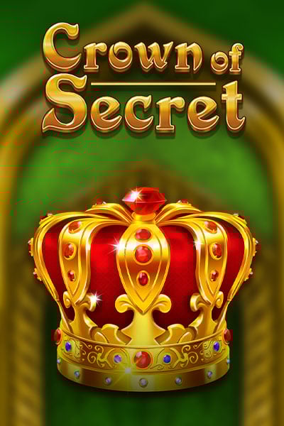 Crown of Secret