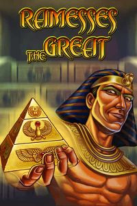 Ramesses the Great