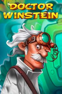 Doctor Winstein