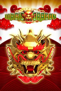 Magic Dragon