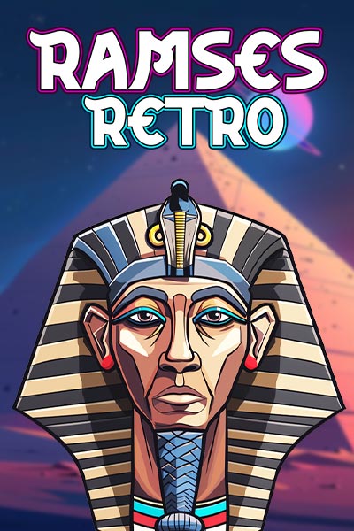 Ramses Retro
