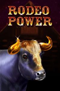 Rodeo Power