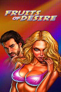 Fruits of Desire