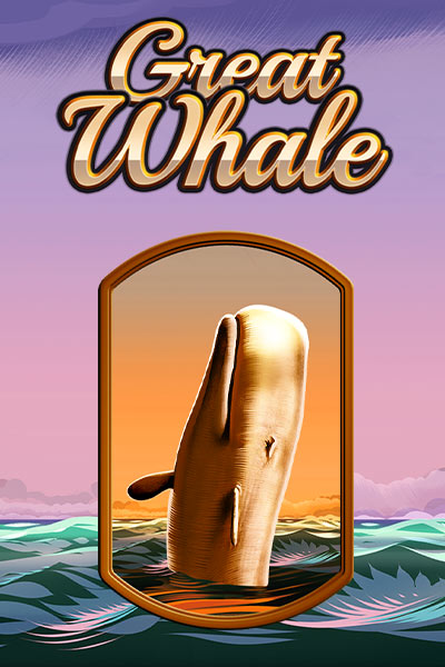 Great Whale