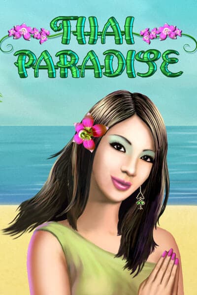 Thai Paradise