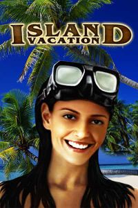 Island Vacation