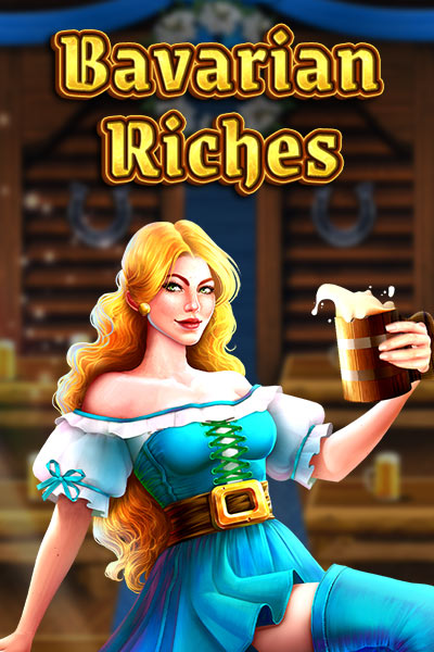Bavarian Riches