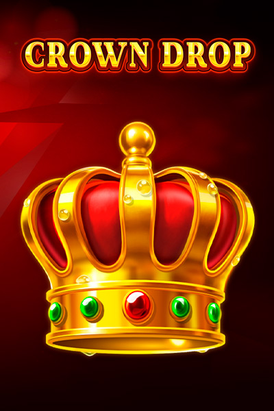 Crown Drop
