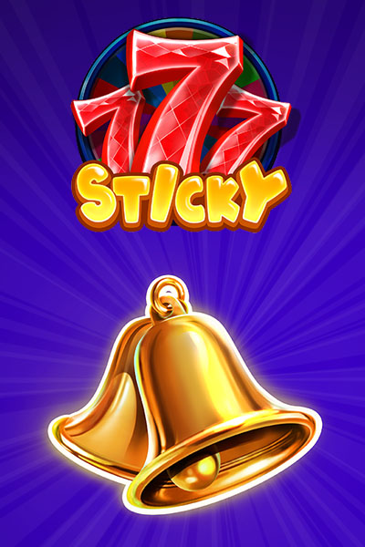 Sticky 777