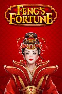 Feng's Fortune