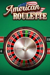 American Roulette