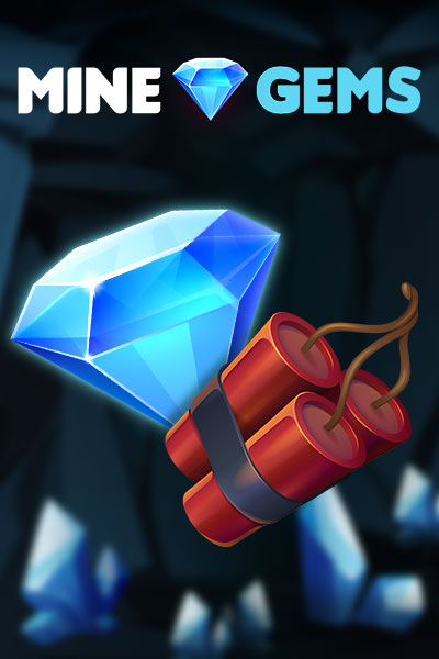 Mine Gems