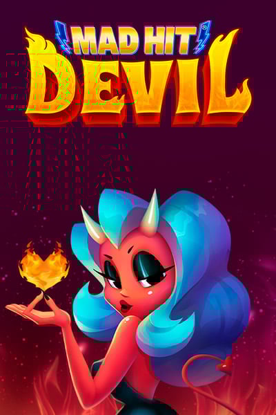 Mad Hit Devil