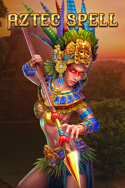 Aztec Spell