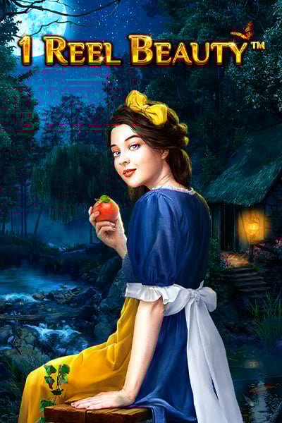 1 Reel Beauty