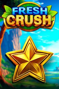 Fresh Crush