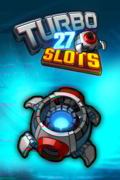 Turbo Slots 27