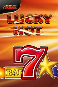 Lucky Hot