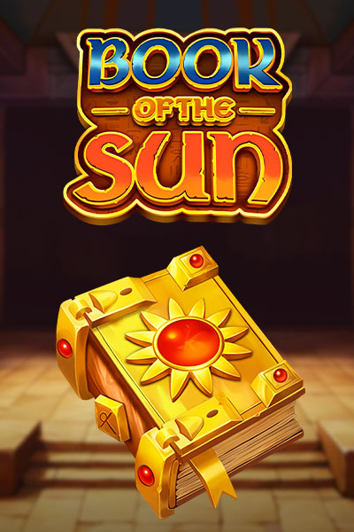 Book of the Sun