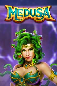Medusa