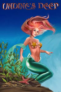Undine's Deep