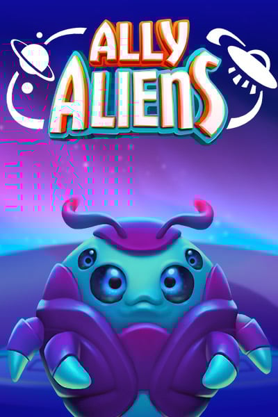 Ally Aliens