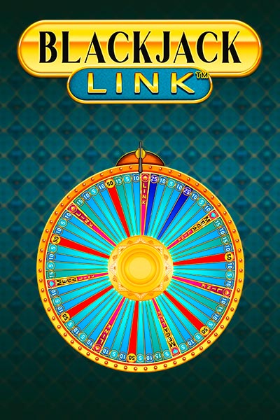 Blackjack Link