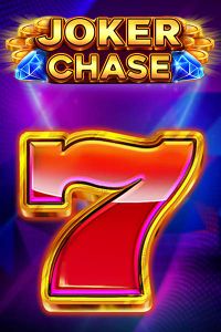 Joker Chase