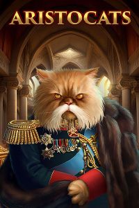 Aristocats