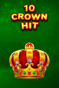 10 Crown Hit