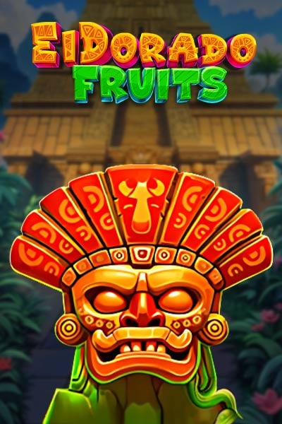 El Dorado Fruits