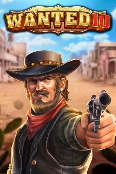 Wanted10