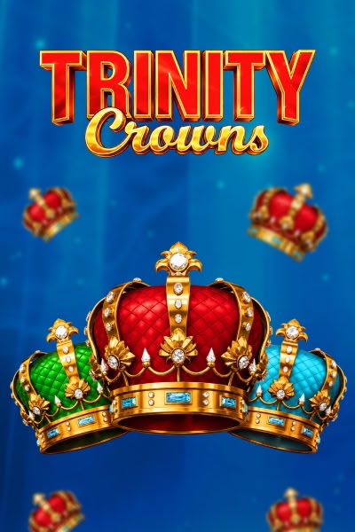 Trinity Crowns