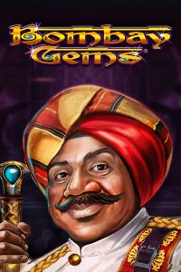 Bombay Gems