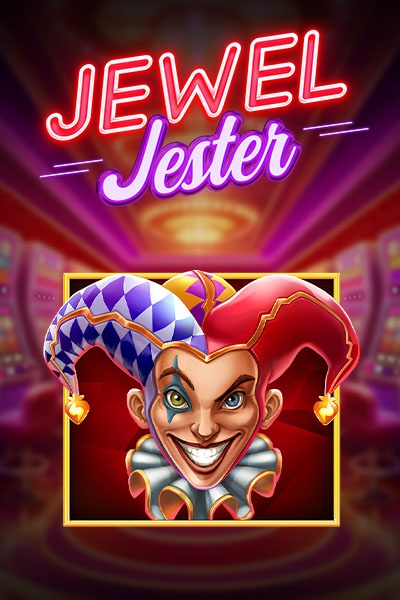 Jewel Jester