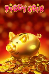 Piggy Coin
