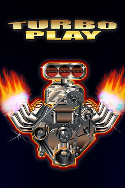 Turbo Play