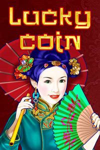 Lucky Coin