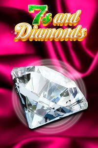 7s And Diamonds
