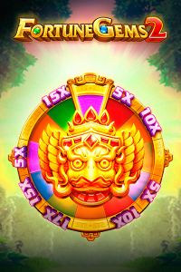 Fortune Gems 2
