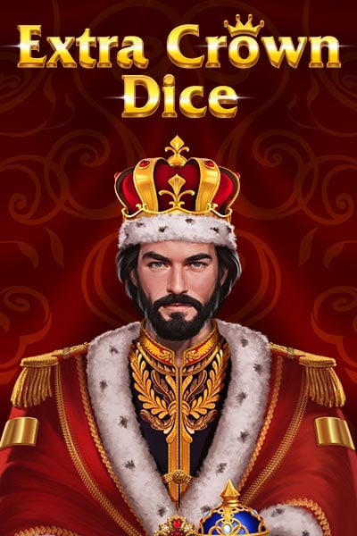 Extra Crown Dice
