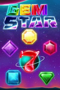 GemStar