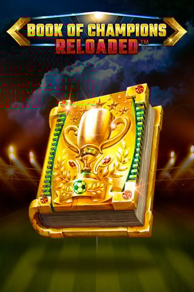 Book of Champions Reloaded