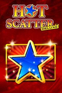 Hot Scatter Deluxe