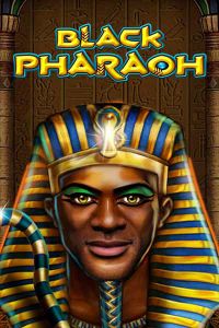 Black Pharaoh
