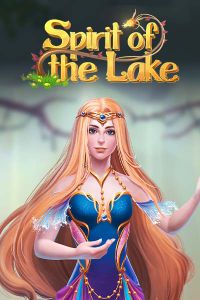 Spirit of the Lake