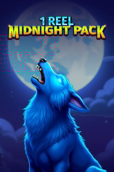 1 Reel - Midnight Pack
