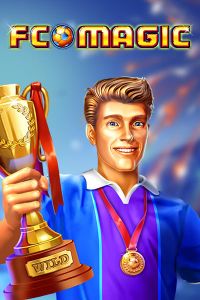 FC Magic